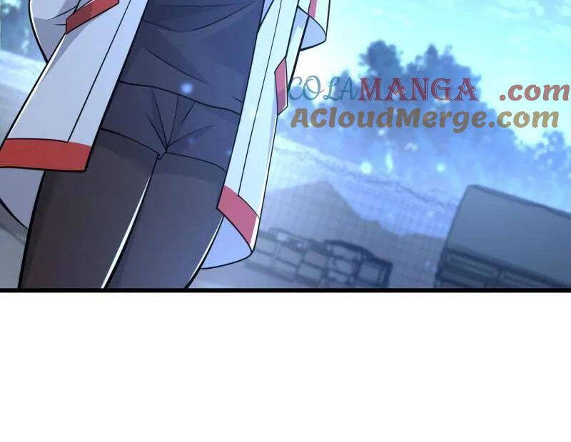 Trang 82