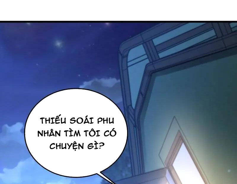 Trang 83