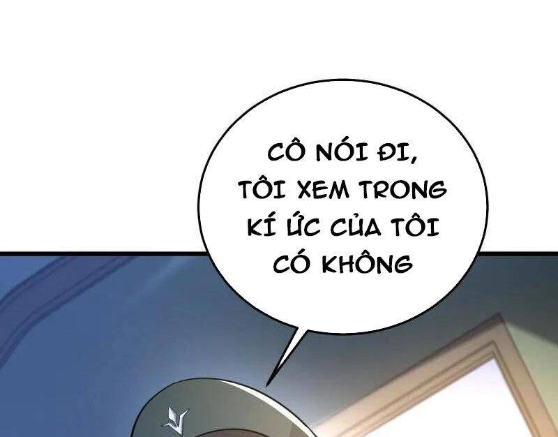Trang 88