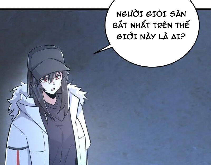 Trang 91