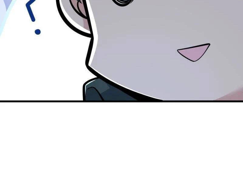 Trang 95