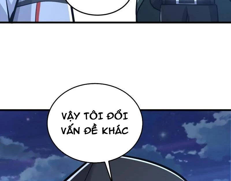 Trang 98