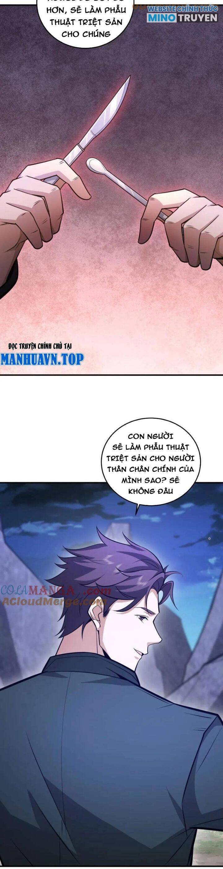 Chương 484 - Trang 27