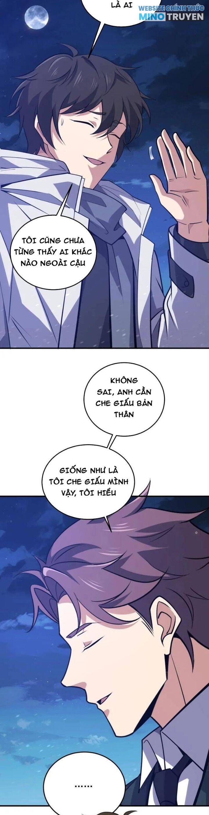 Chương 484 - Trang 33