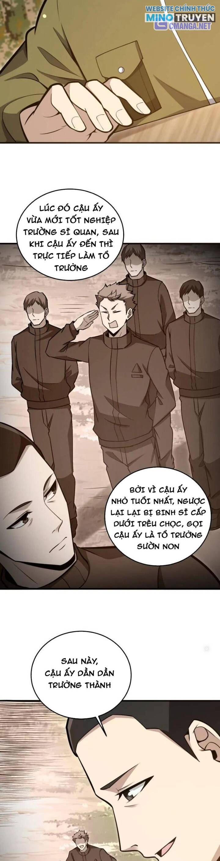 Chương 486 - Trang 13