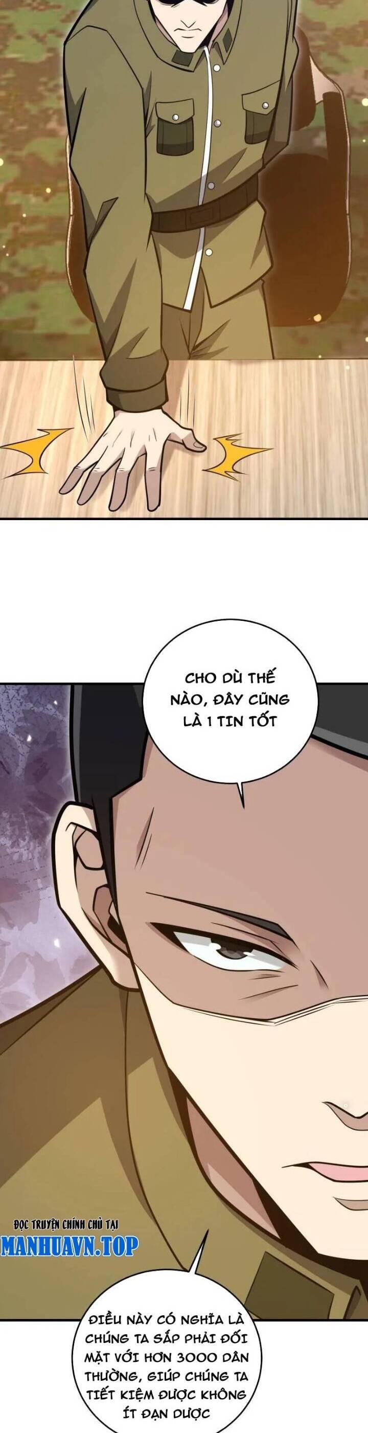 Chương 486 - Trang 16