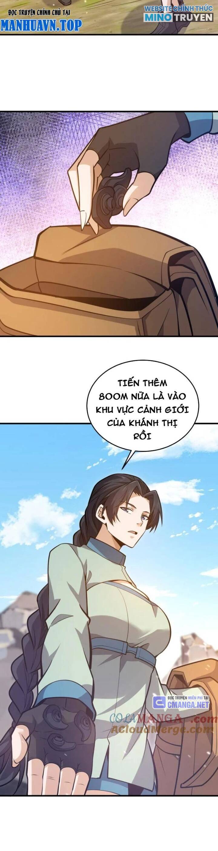 Chương 486 - Trang 37
