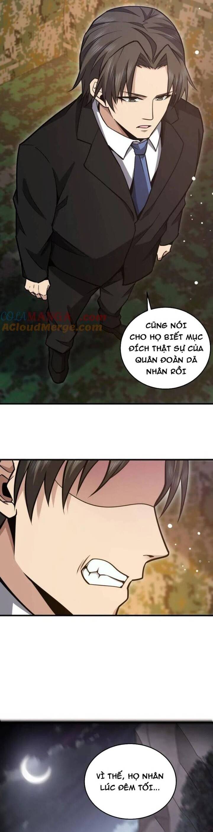 Chương 486 - Trang 6