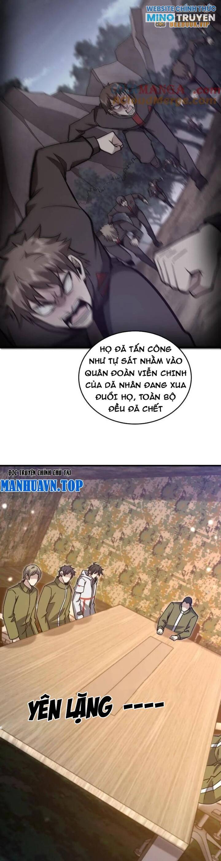 Chương 486 - Trang 7