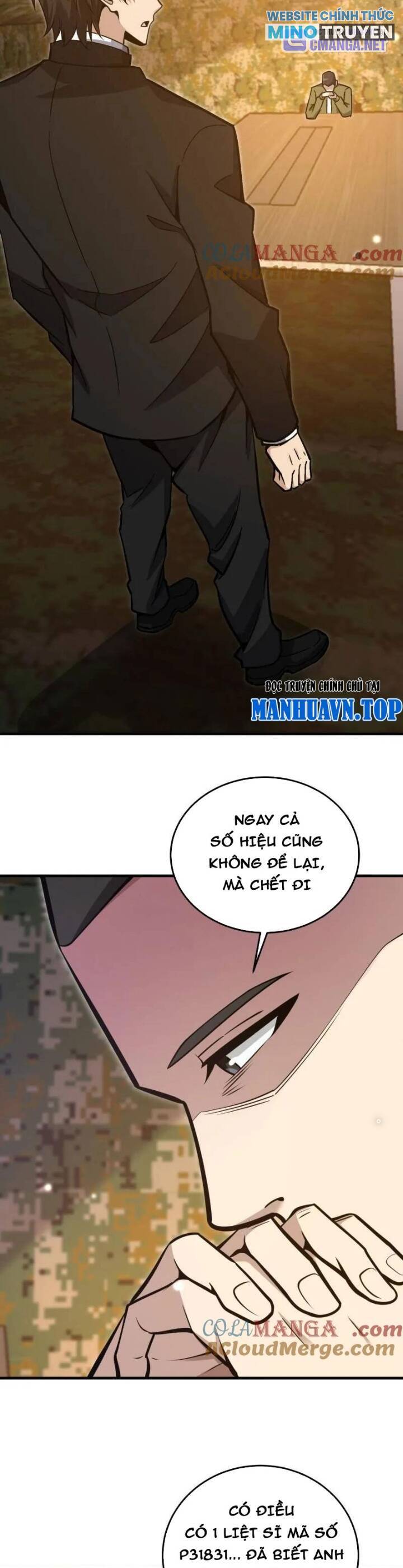 Chương 486 - Trang 9