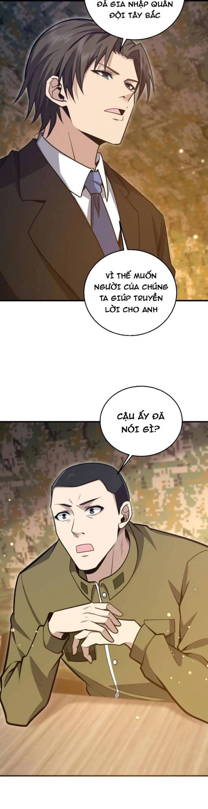 Chương 486 - Trang 10