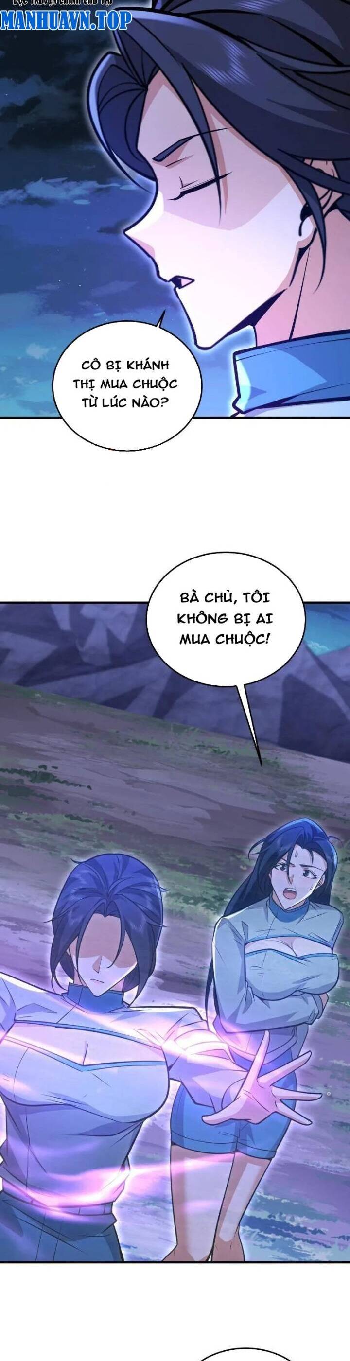 Chương 487 - Trang 22