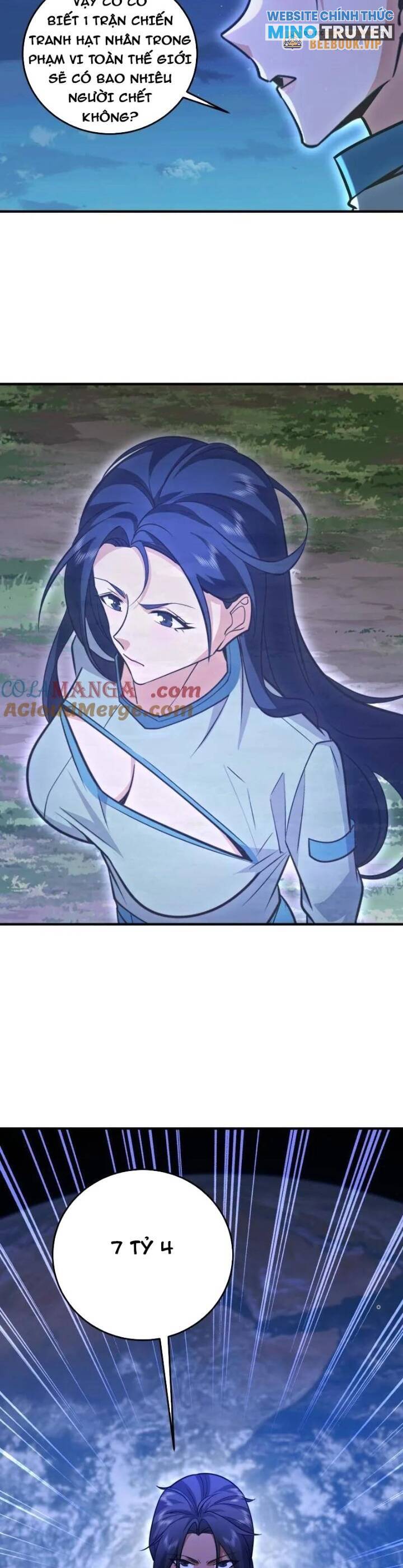 Chương 487 - Trang 31