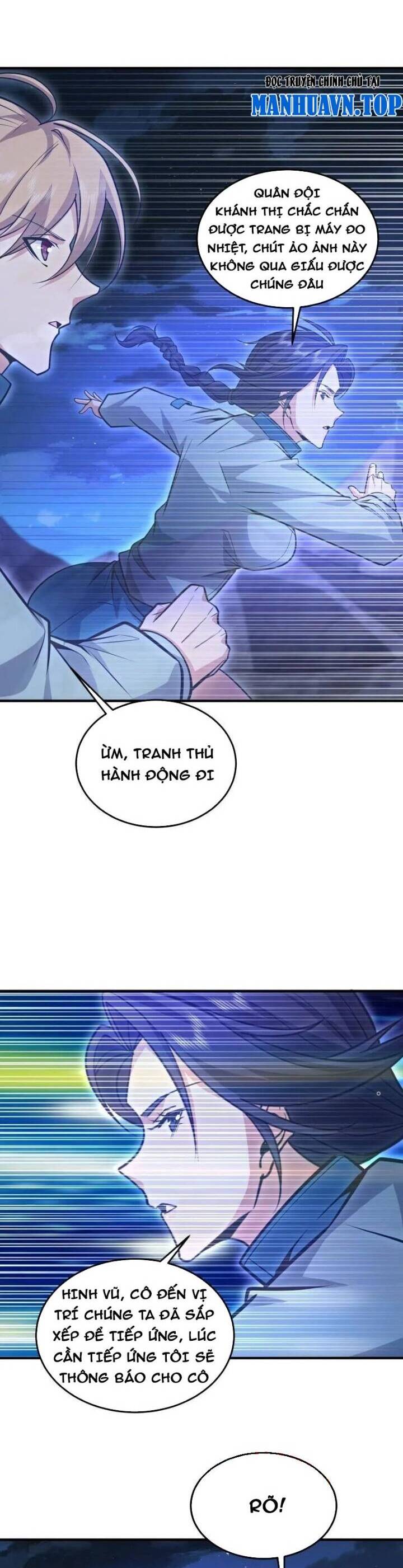 Chương 487 - Trang 8