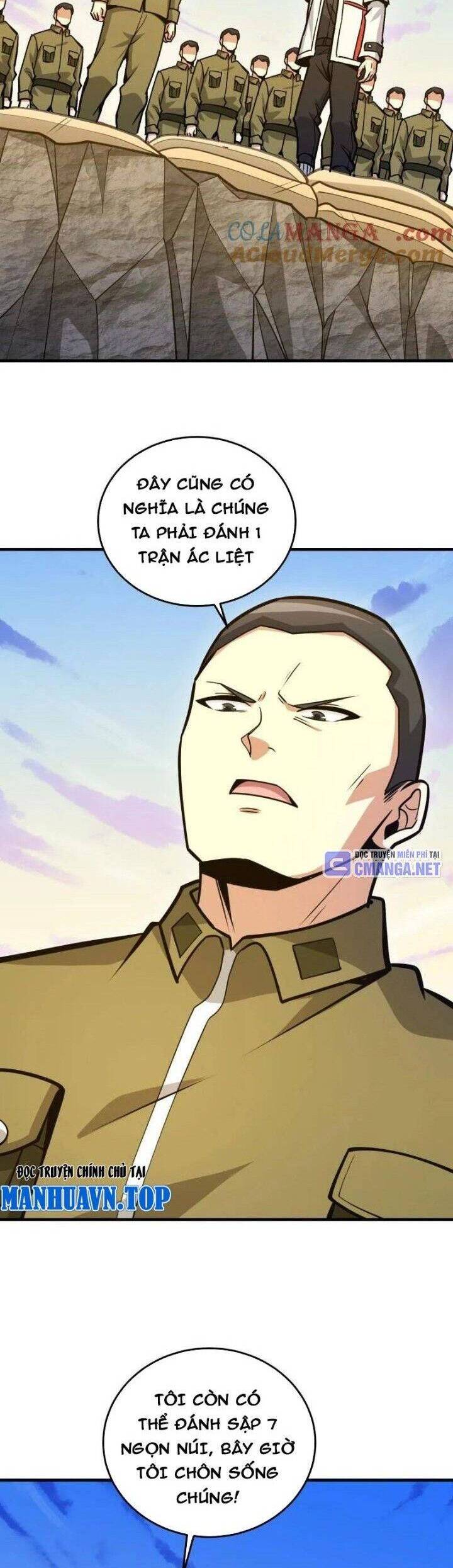 Trang 22