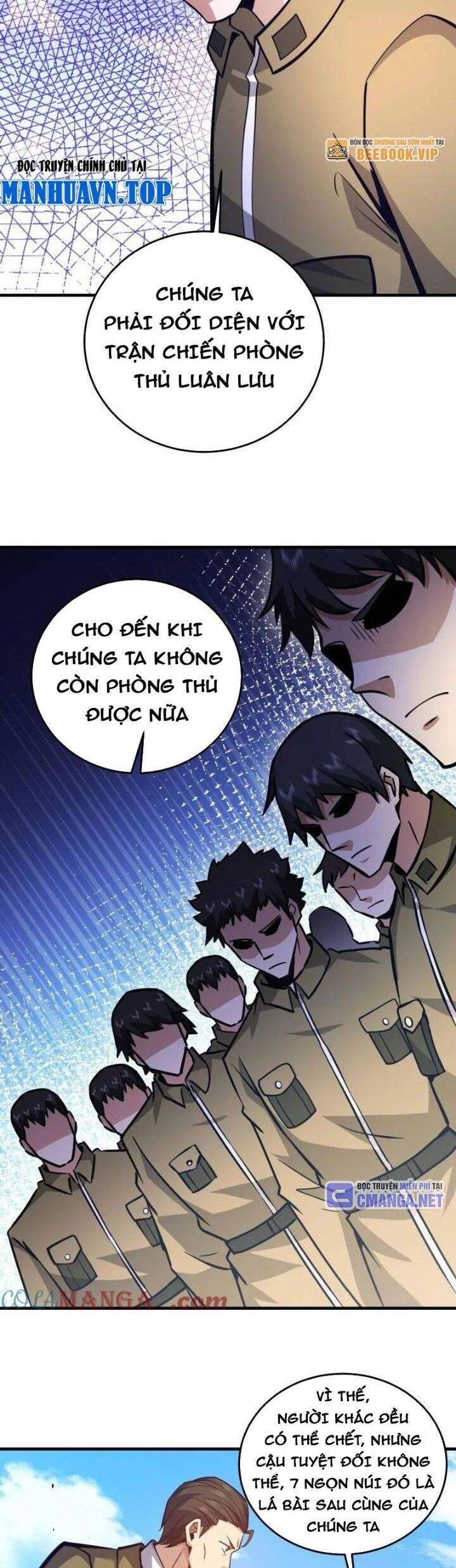Trang 29