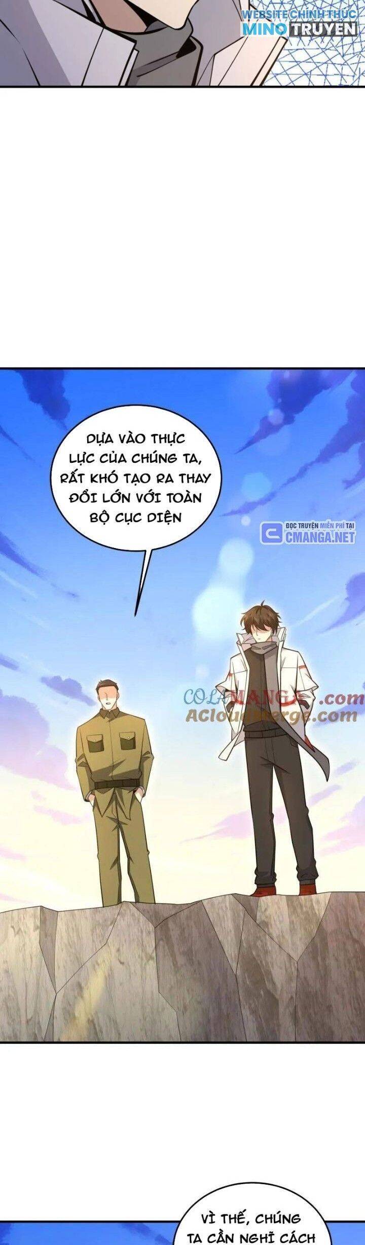 Trang 25