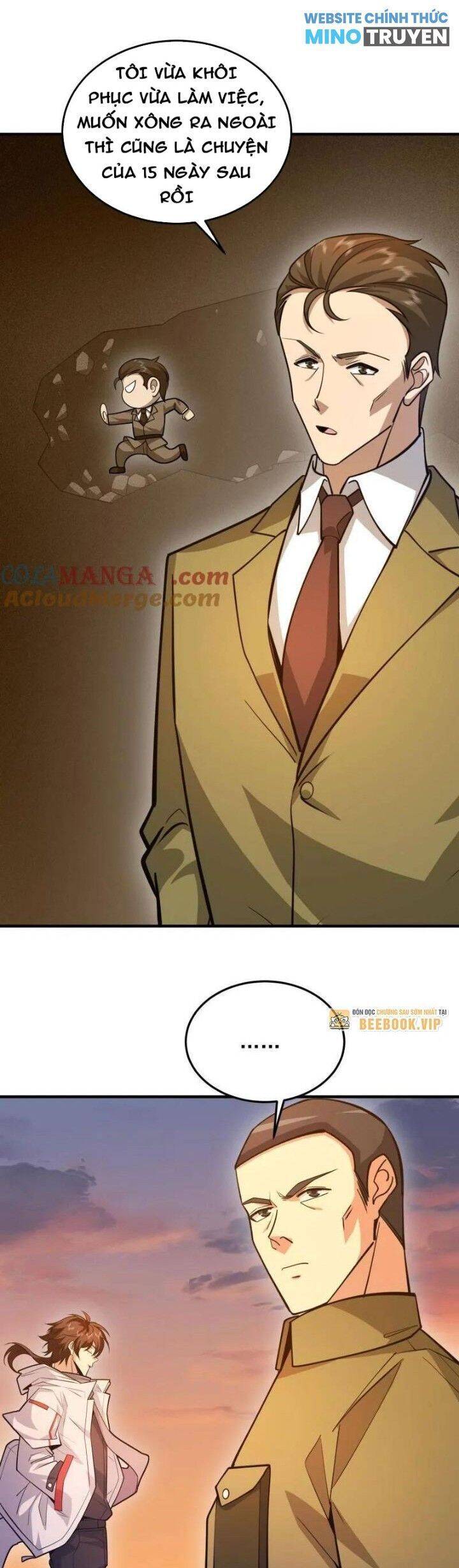 Trang 30
