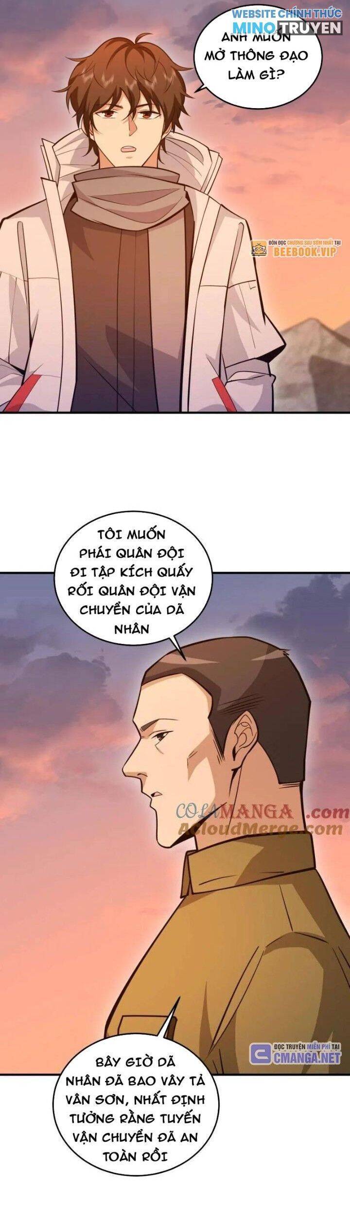Trang 35
