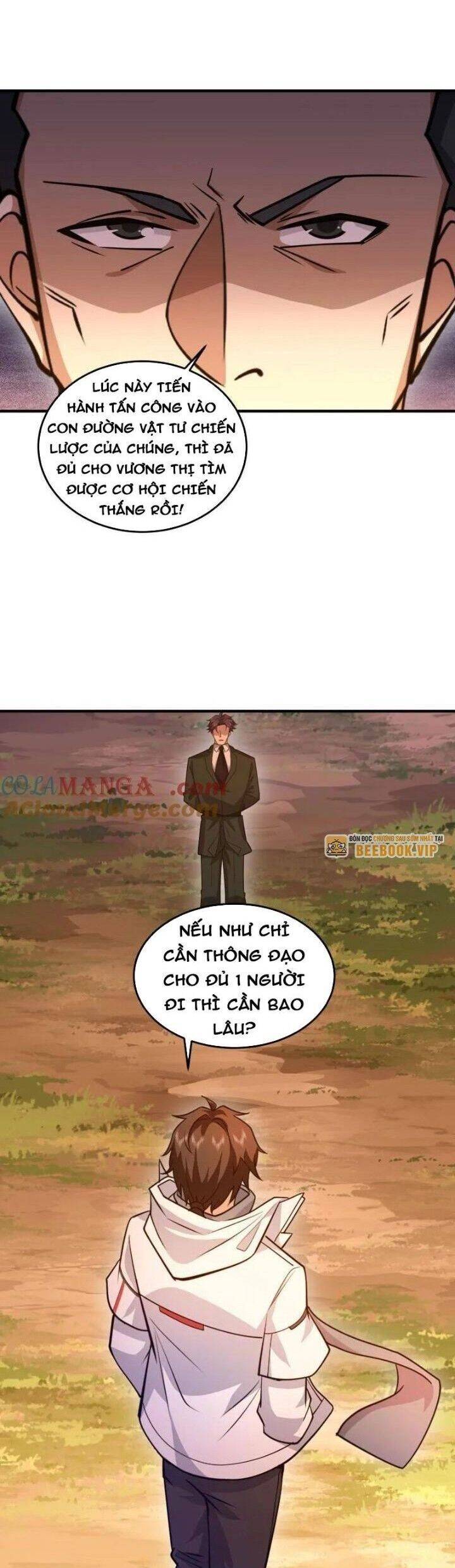 Trang 36