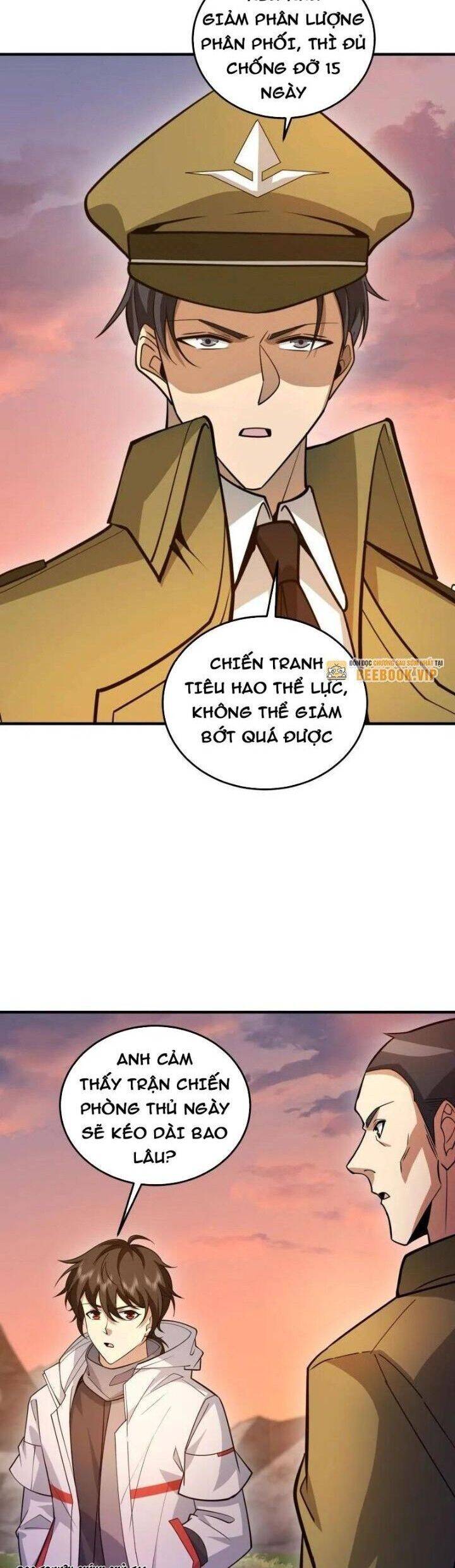 Trang 42