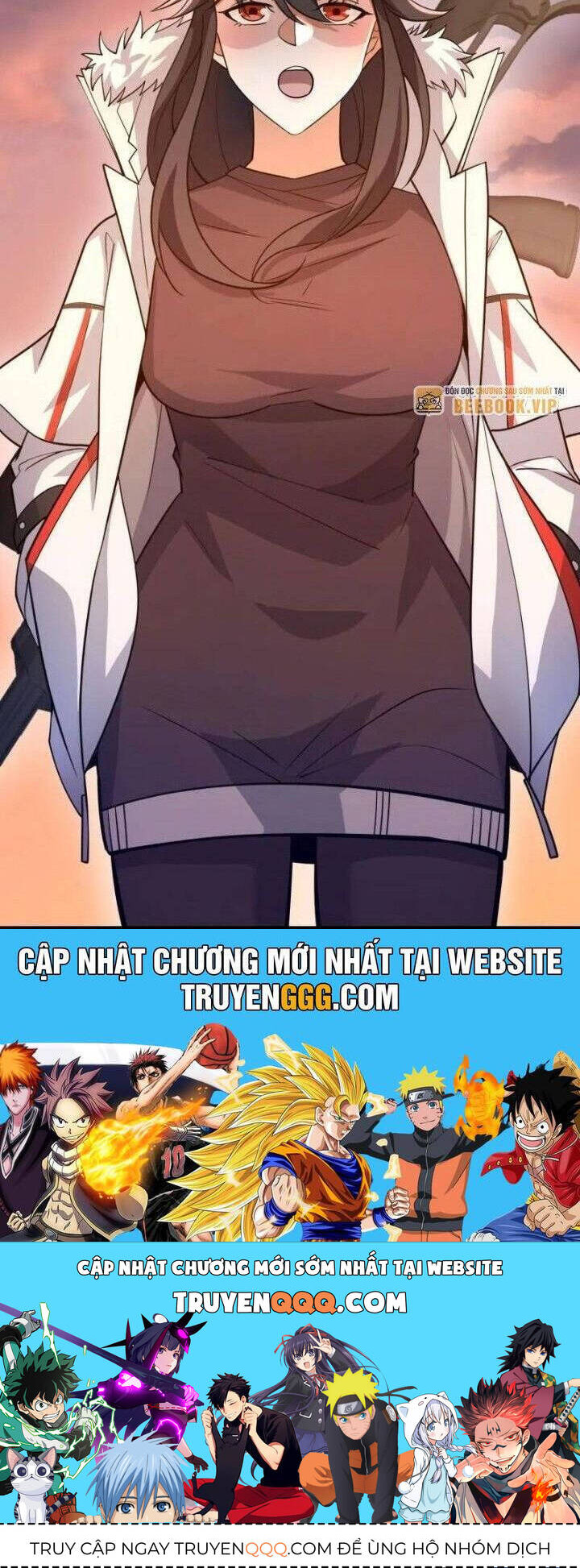 Trang 47