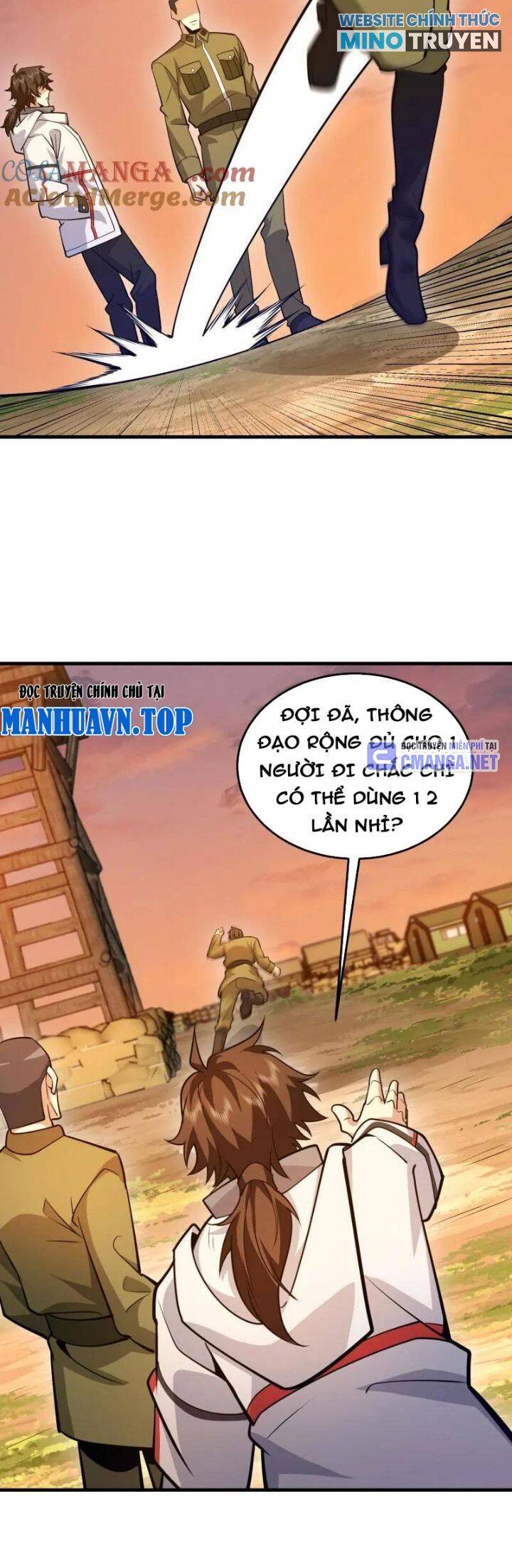 Trang 13