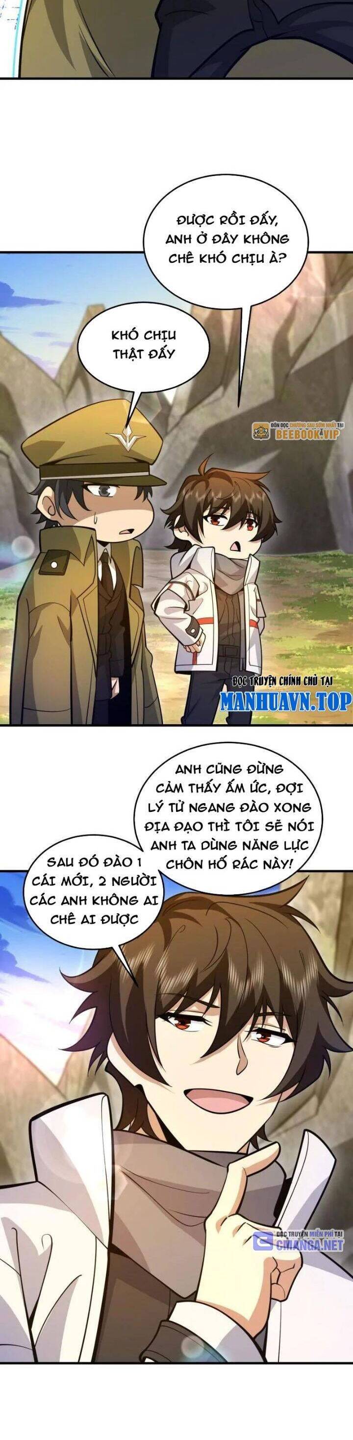 Trang 27