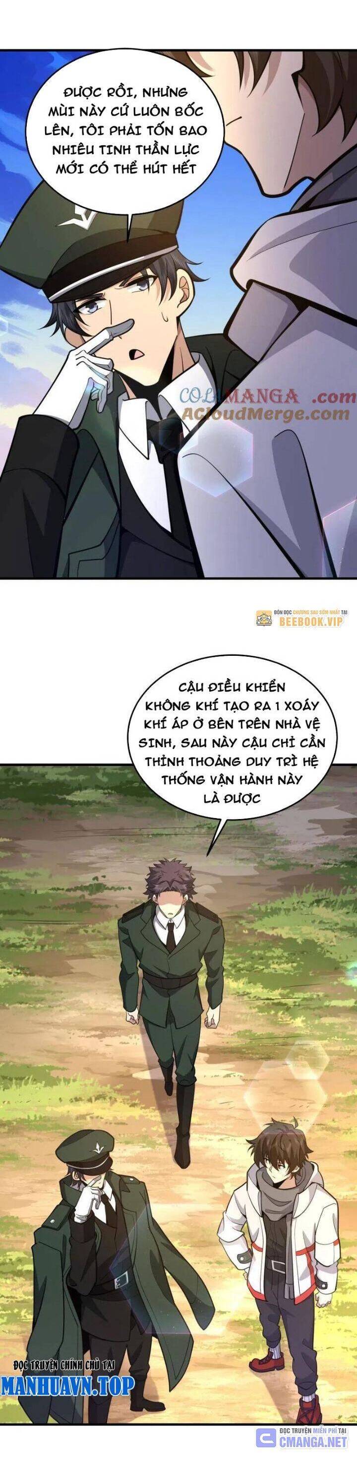 Trang 28