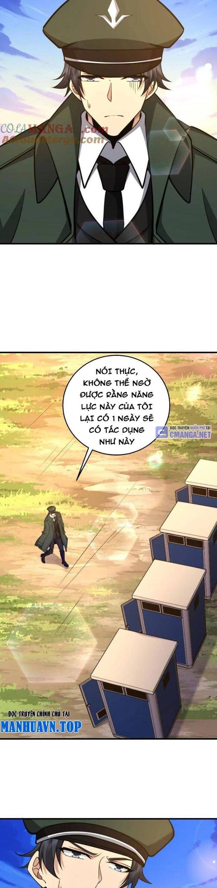 Trang 31