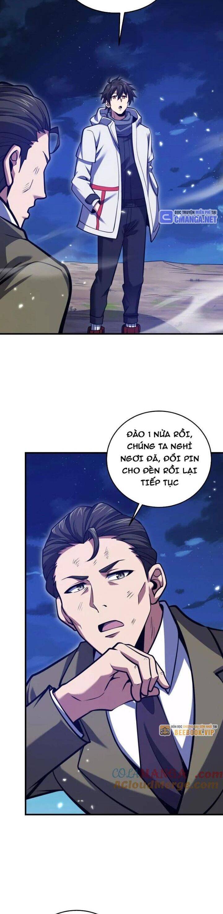 Chương 492 - Trang 12