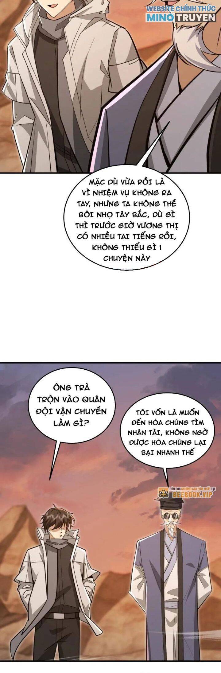Chương 493 - Trang 41