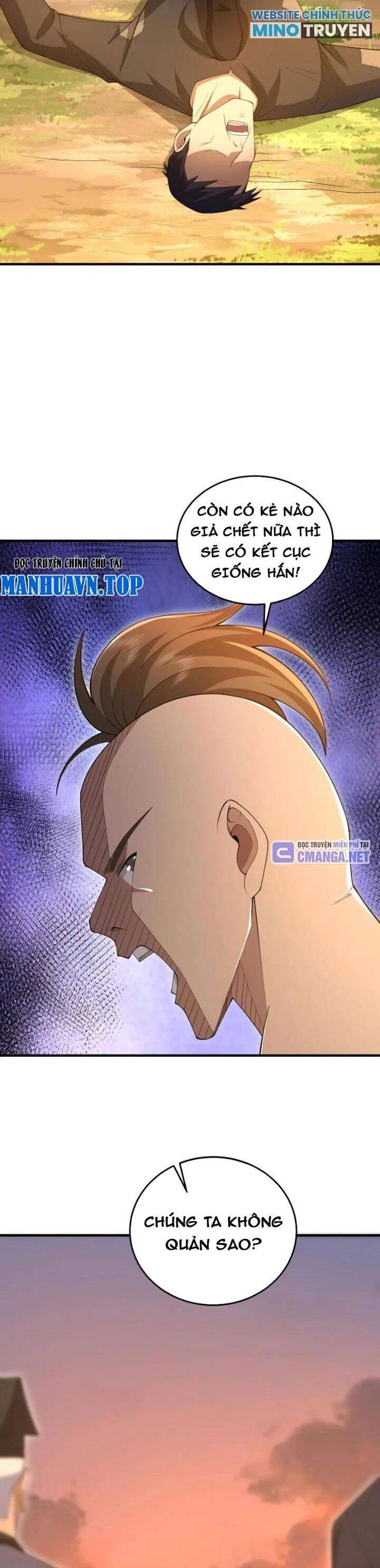 Chương 493 - Trang 10
