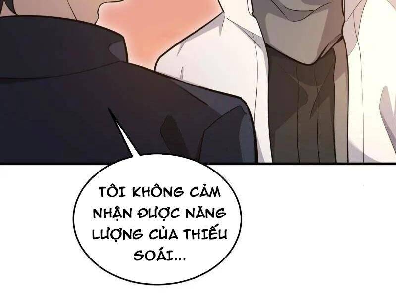 Chương 494 - Trang 107