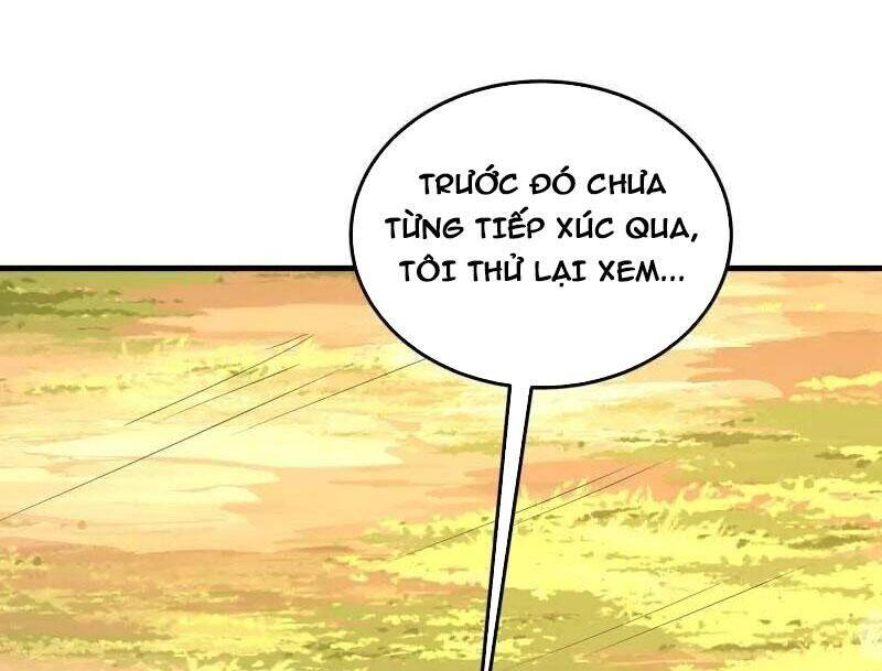 Chương 494 - Trang 108