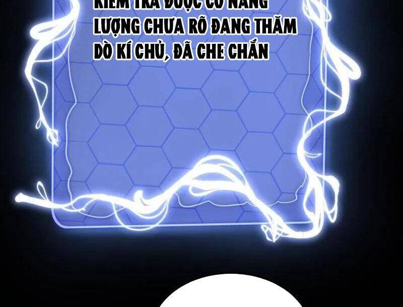Chương 494 - Trang 111
