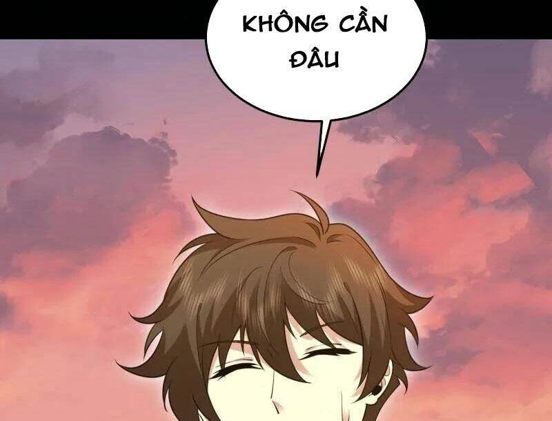Chương 494 - Trang 112