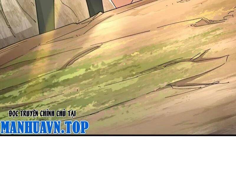 Chương 494 - Trang 117