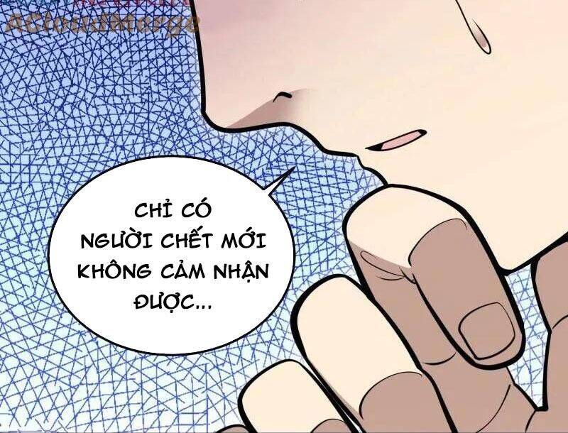 Chương 494 - Trang 119