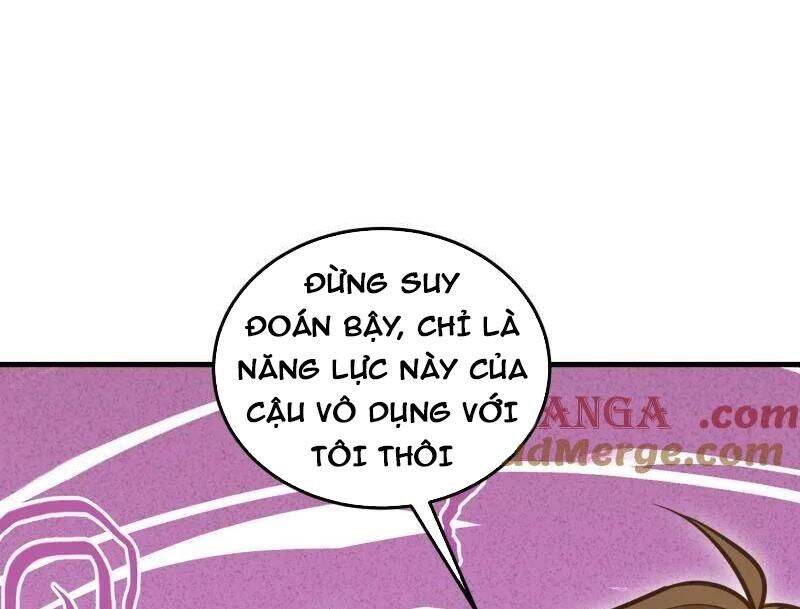 Chương 494 - Trang 123