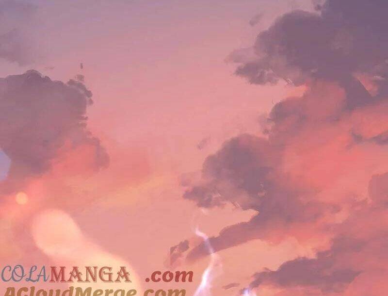 Chương 494 - Trang 132