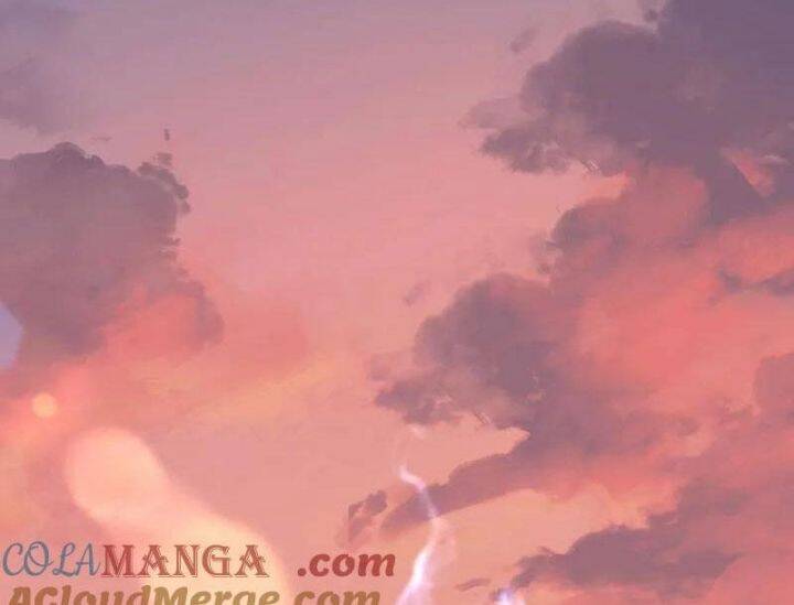 Chương 494 - Trang 134