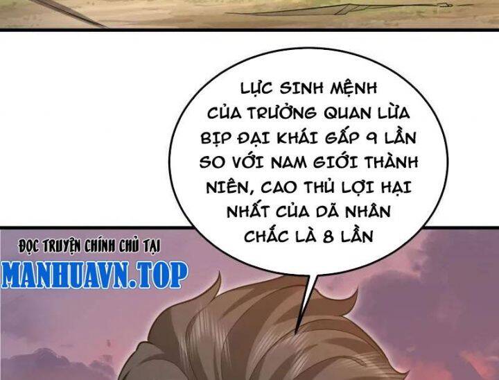 Chương 494 - Trang 136