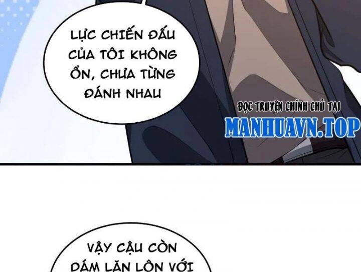 Chương 494 - Trang 149