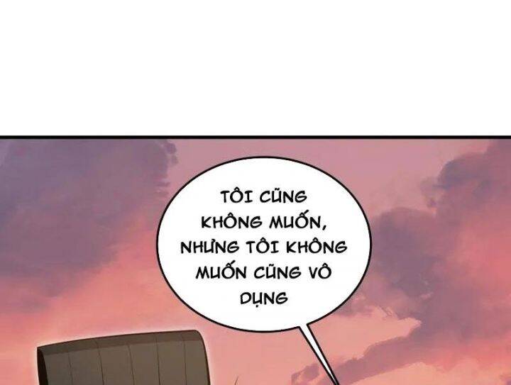 Chương 494 - Trang 152
