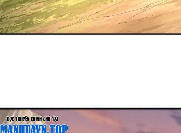 Chương 494 - Trang 178
