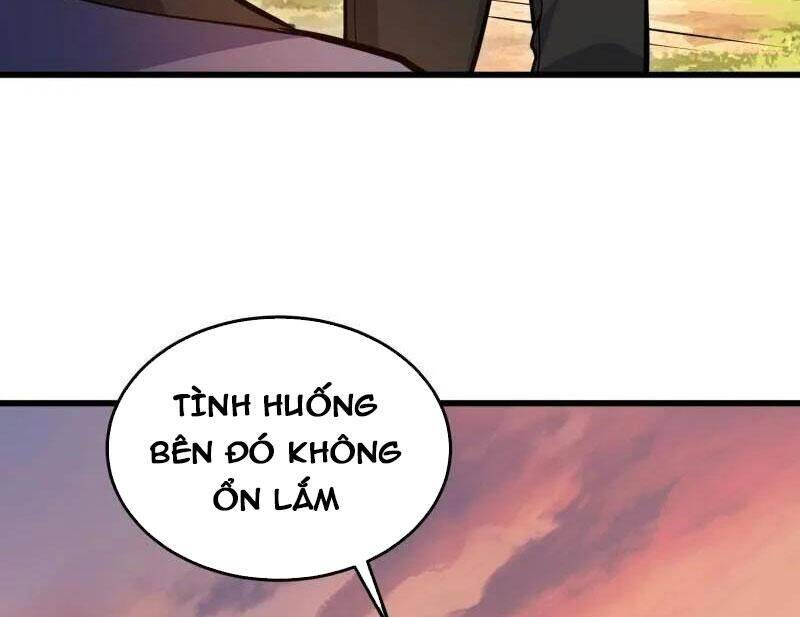 Chương 494 - Trang 20