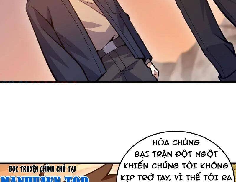 Chương 494 - Trang 22