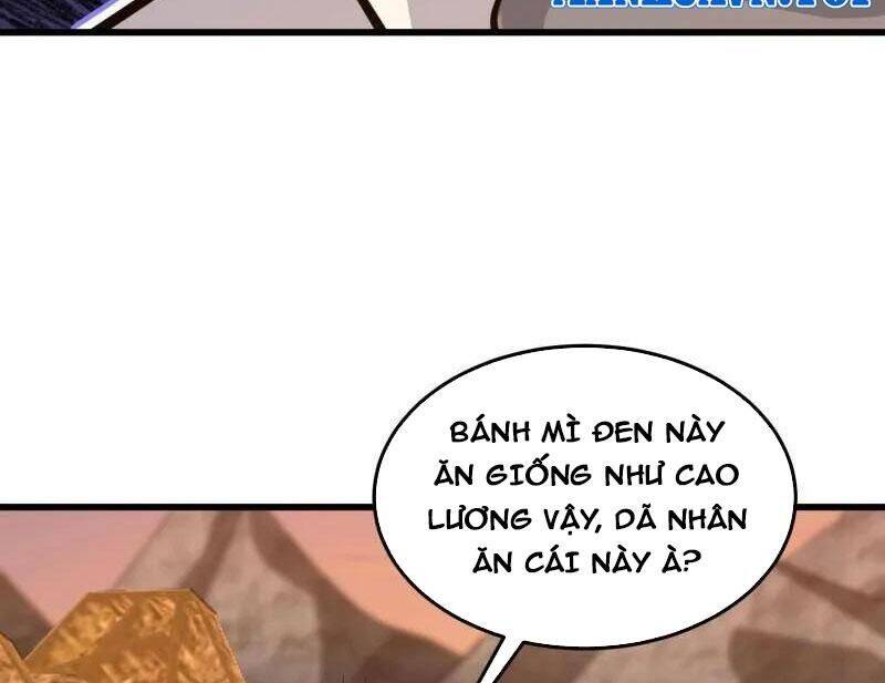 Chương 494 - Trang 37