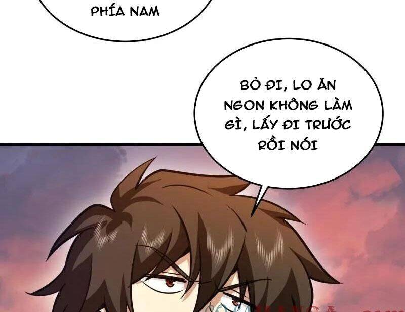 Chương 494 - Trang 40